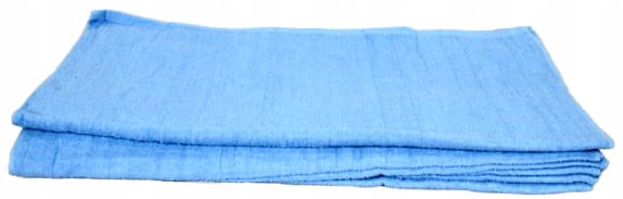 

Ręcznik frotte 100x50 Parma 500 gr