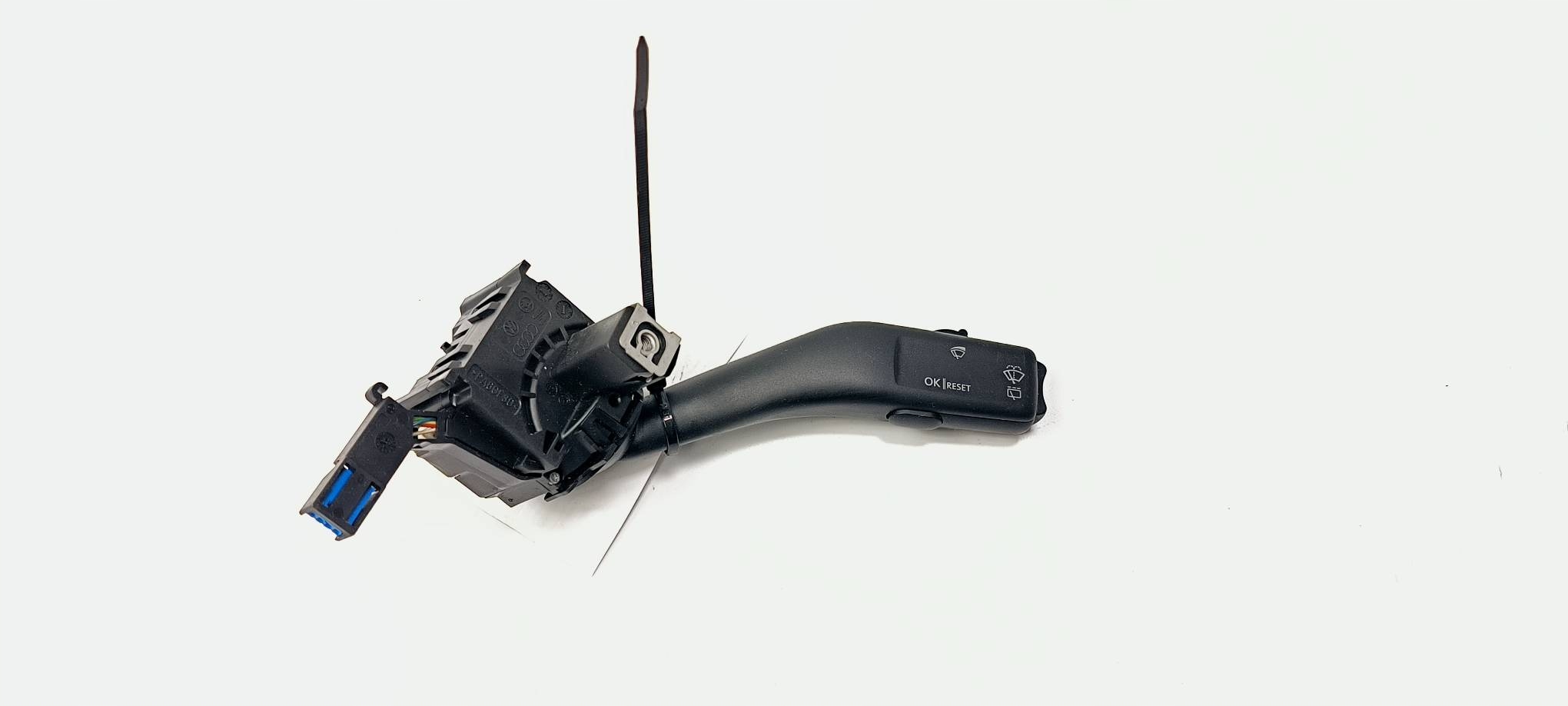 switch 1K0953519A AUDI A3 8P