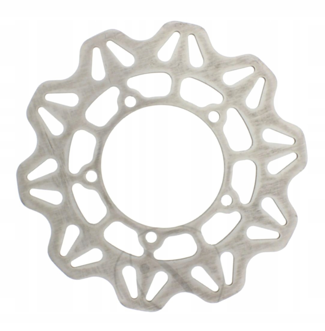 Brzdová Kotúčka Zadná Derbi GP1 50 Gilera Runner Stalker Piaggio Nrg Zip