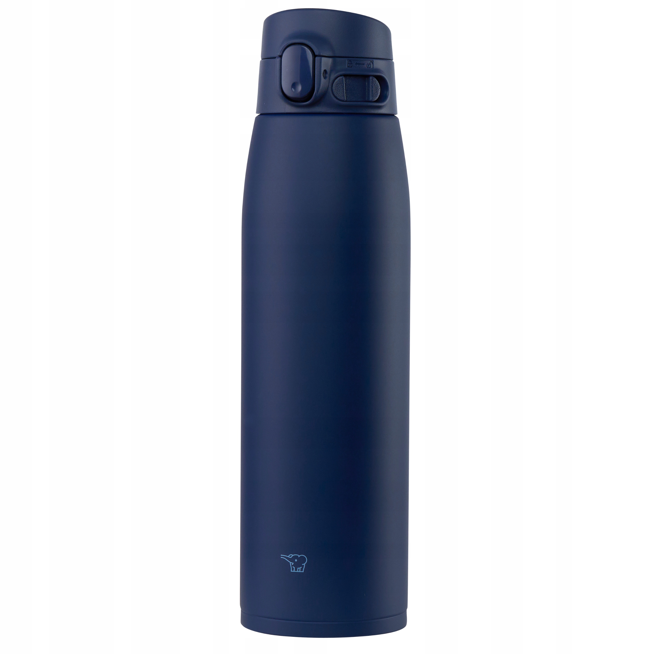 Termohrnek Zojirushi Termoska na procházku SM-VB95-AM 950 ml Modrý velký