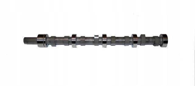 PE00-565EM - РАСПРЕДЕЛИТЕЛЬНЫЙ ВАЛ PERKINS СЕРИИ 700 704-30 UA UB UC
