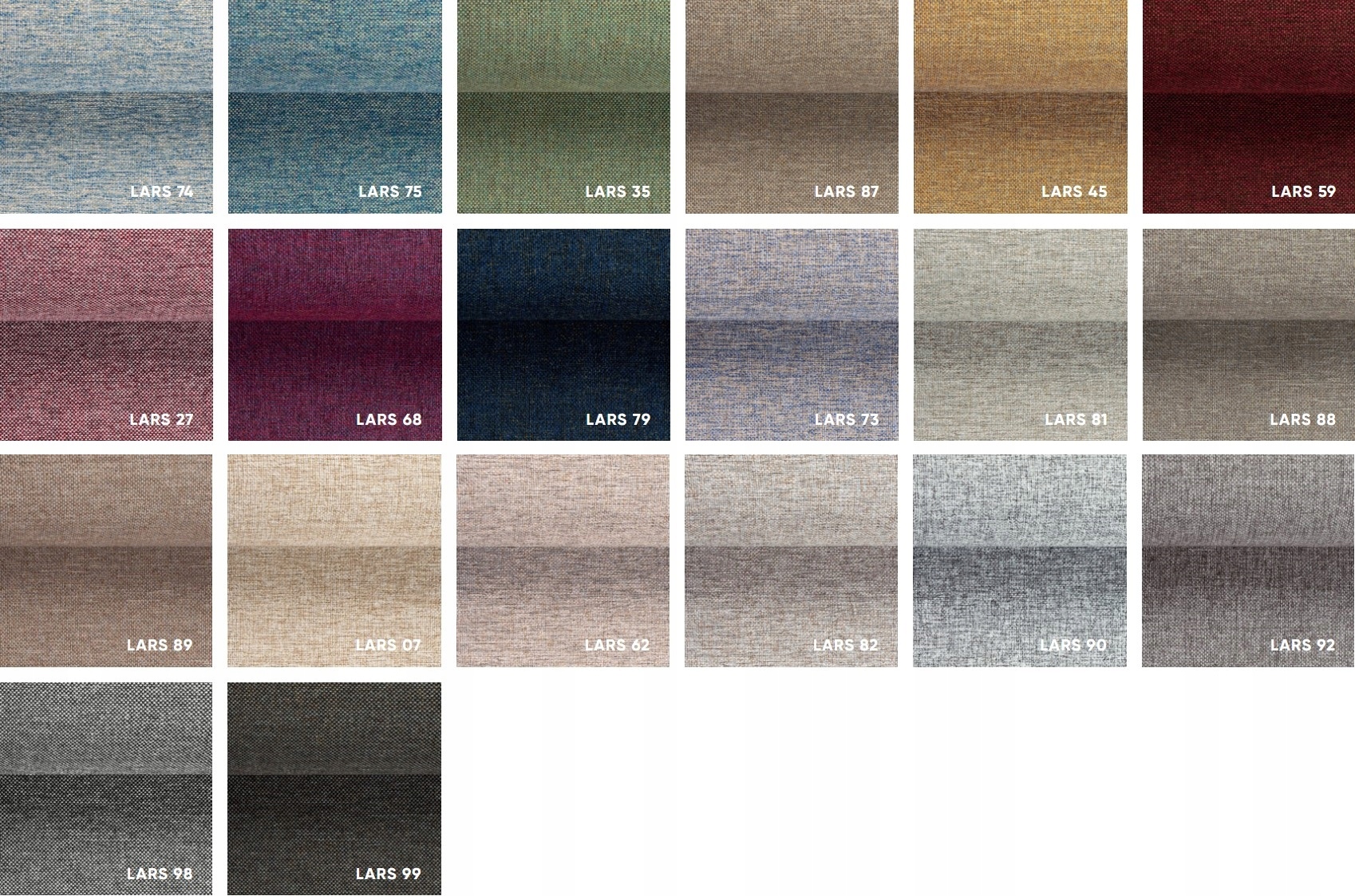 Dopłata za tkaninę Marka inna