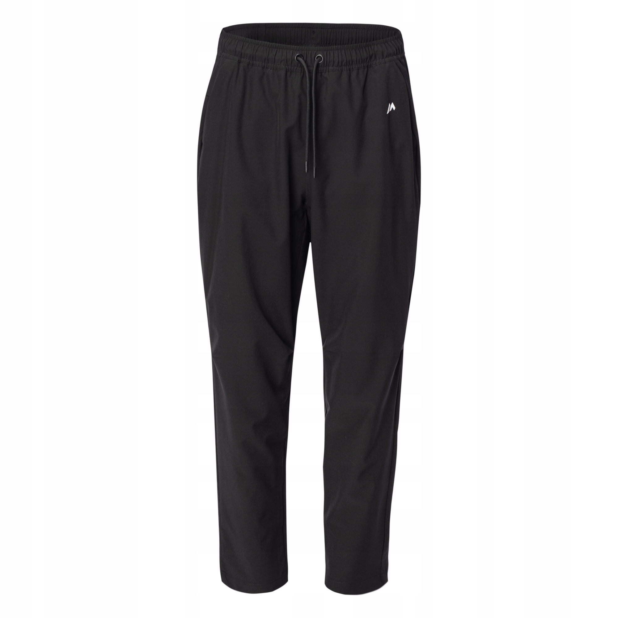 Damskie Spodnie Lady Lonni M Martes Essentials