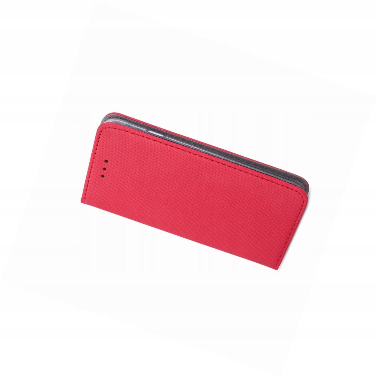 Etui futerał Magnet do Honor X8a komórkę