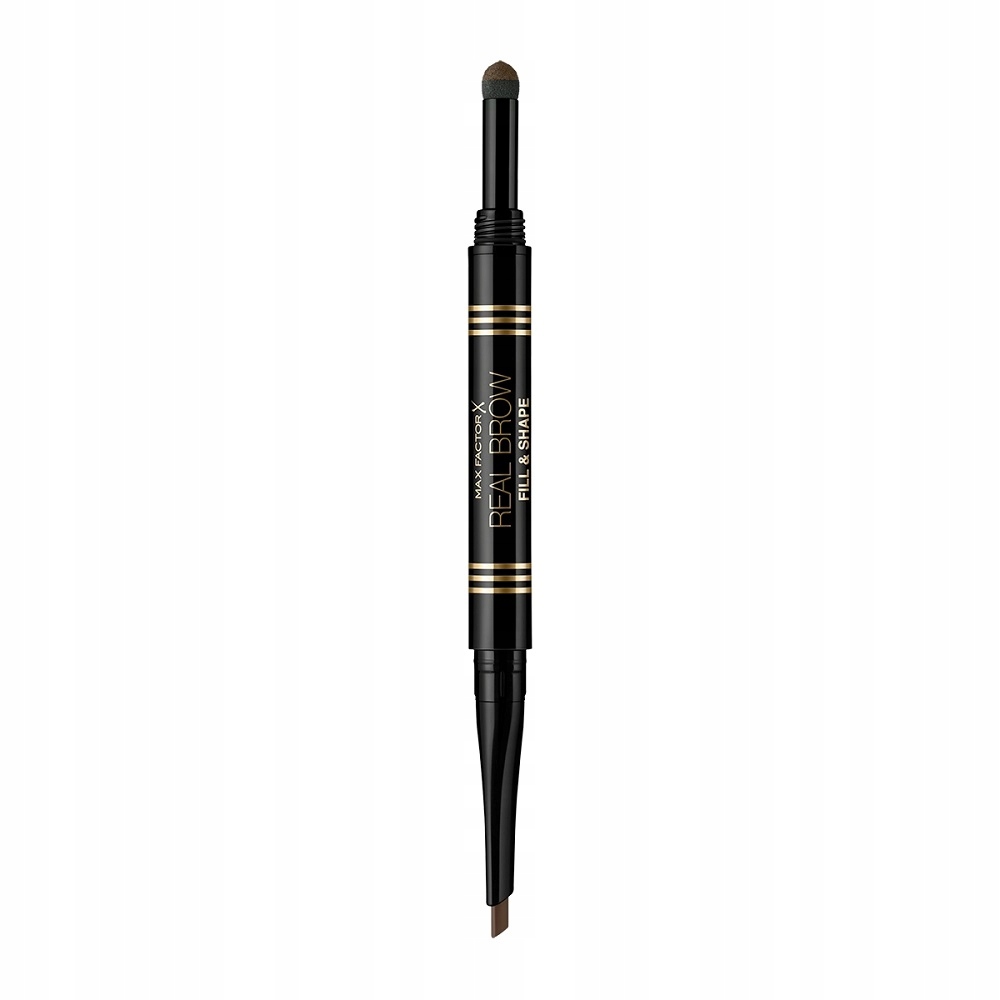 

Max Factor Kredka do brwi 03 Medium Brown