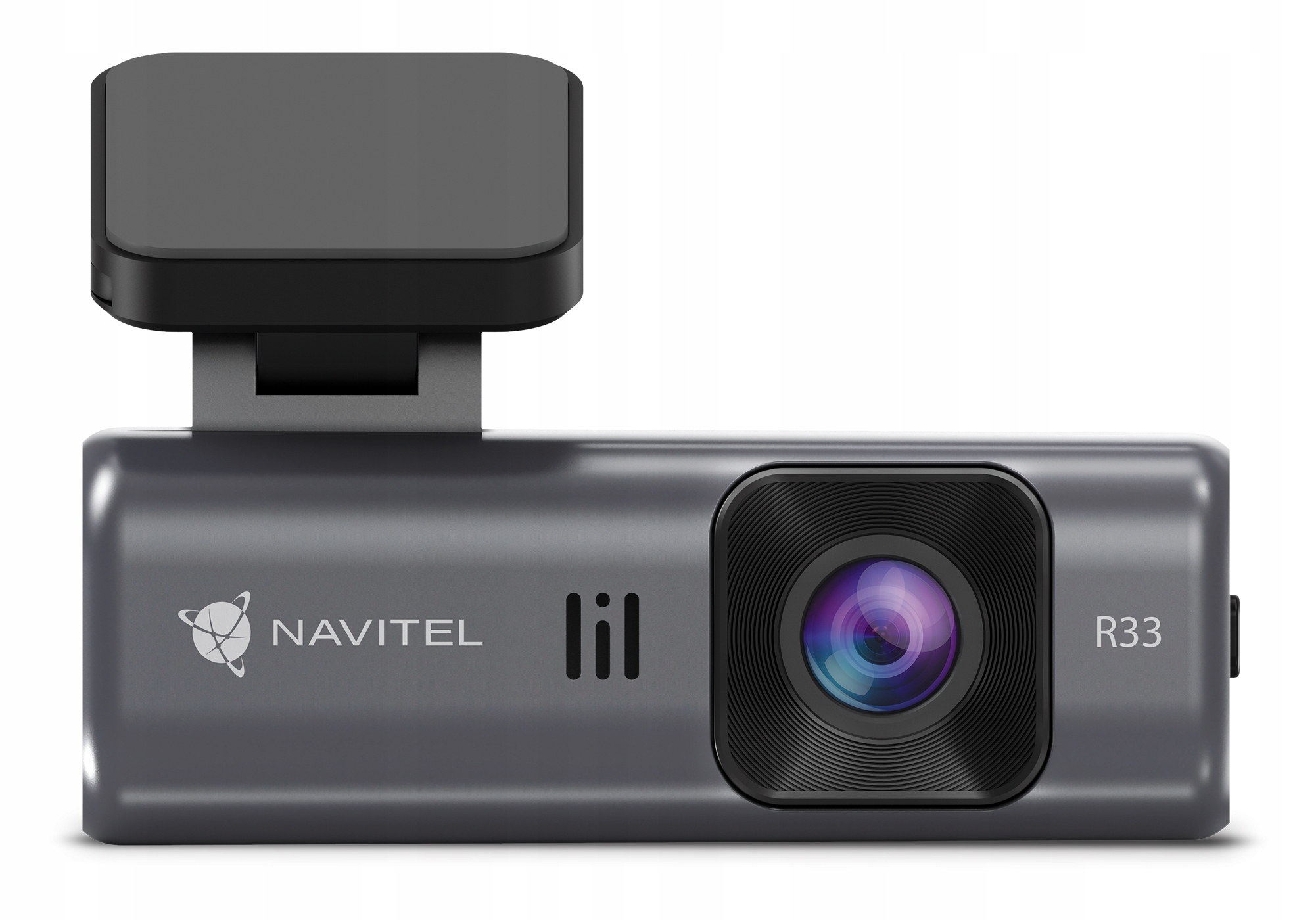 Wideorejestrator Navitel R33 Marka NAVITEL