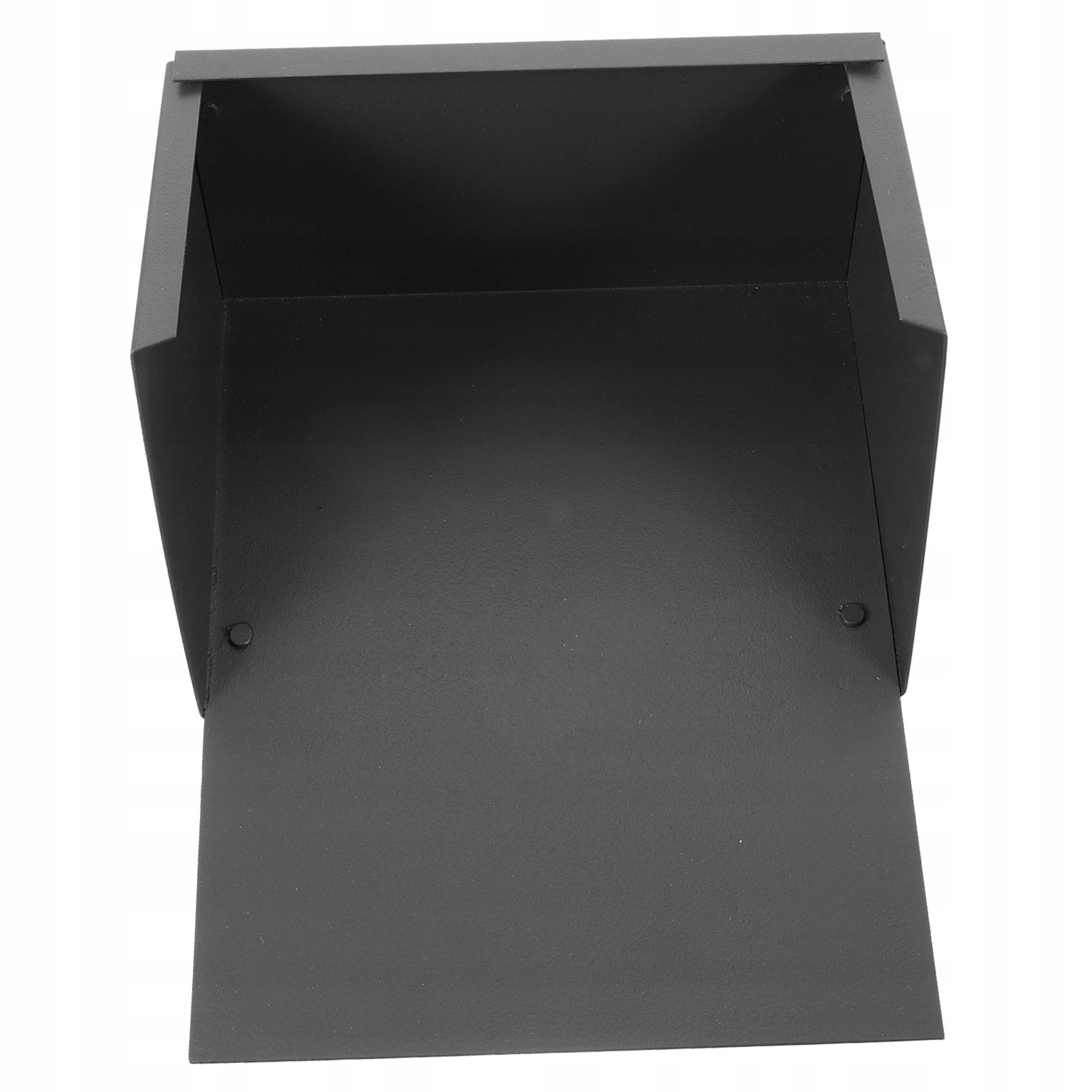 Przedłużenie rynny deszczowej Downspout Splash Block