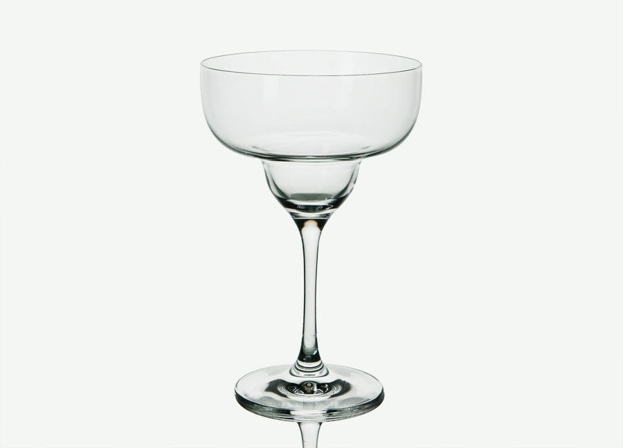 

Rona Edition Kieliszek Margarita 340ml