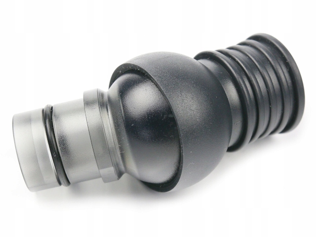 

Eheim Ball Joint InstallationsSET 2 Przegub kulowy