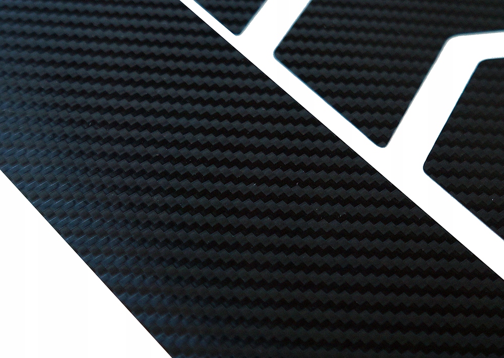 3M FramePAD Ochraniacz na ramę roweru 45cm 10 el. Model FRAME PAD