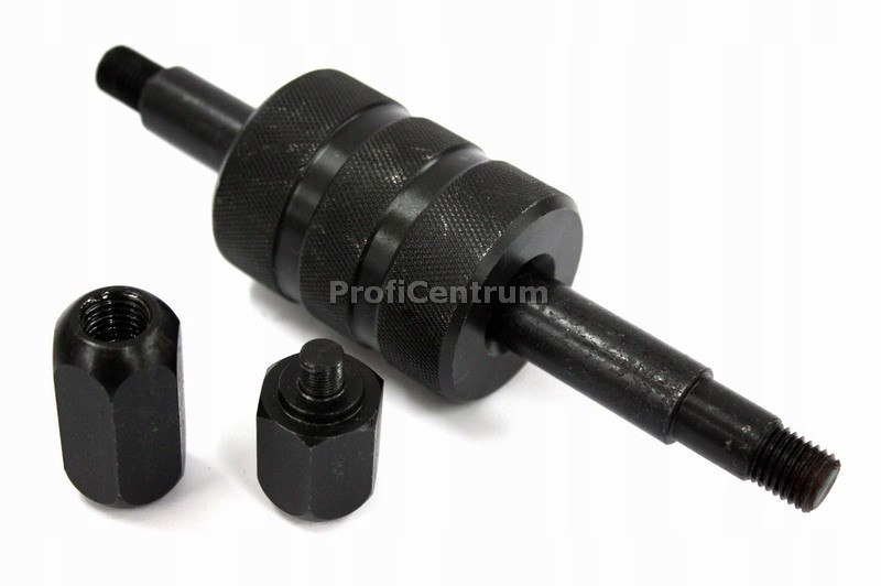 ŚCIĄGACZ BEZWŁADNOŚCIOWY WTRYSKIWACZY LUCAS BOSCH Marka Quatros