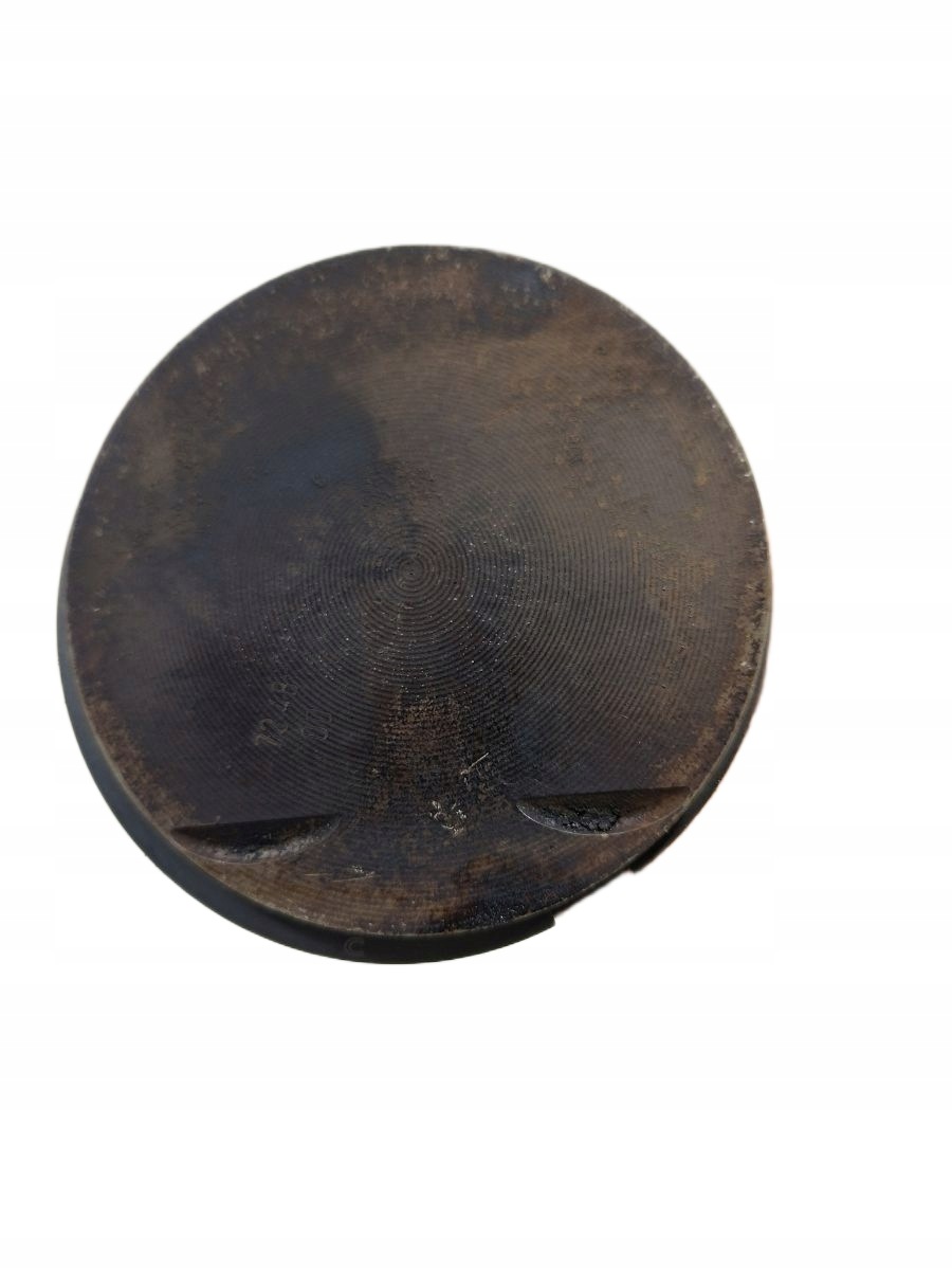 Piston Bielle OPEL CORSA C 1.2 16V 72.48