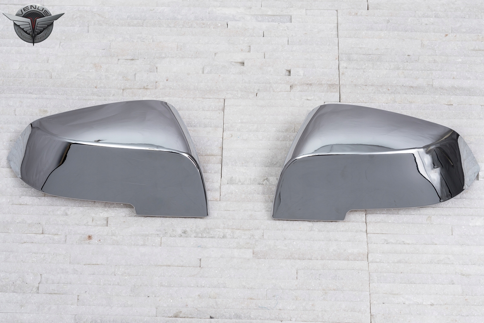 D64025e24e9a8131c051e8600a30