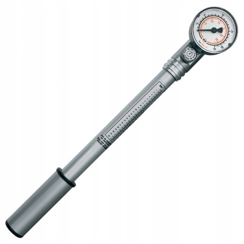 Pumpička pro tlumiče Usp SKS-Germany