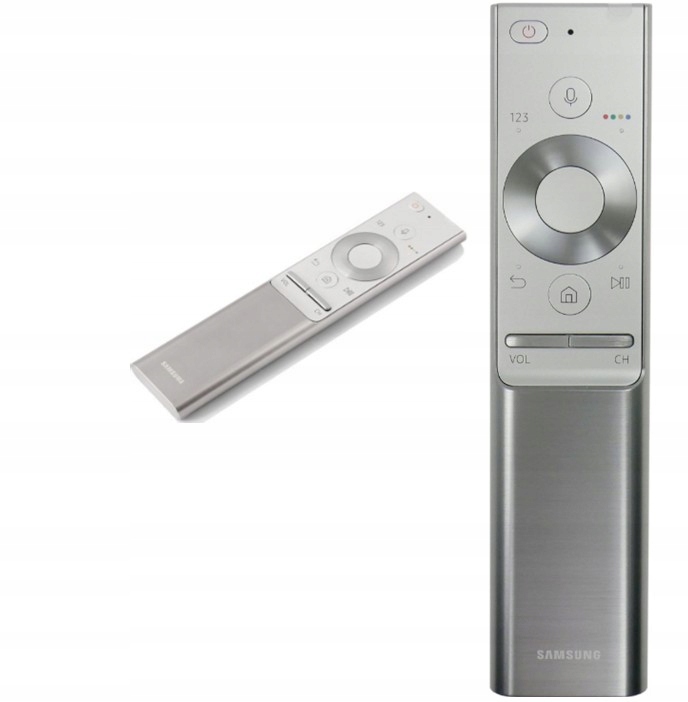 Originální Dálkový Ovladač Pro Televizor QE65Q8CNAL Samsung Q8CNAL Remote Control