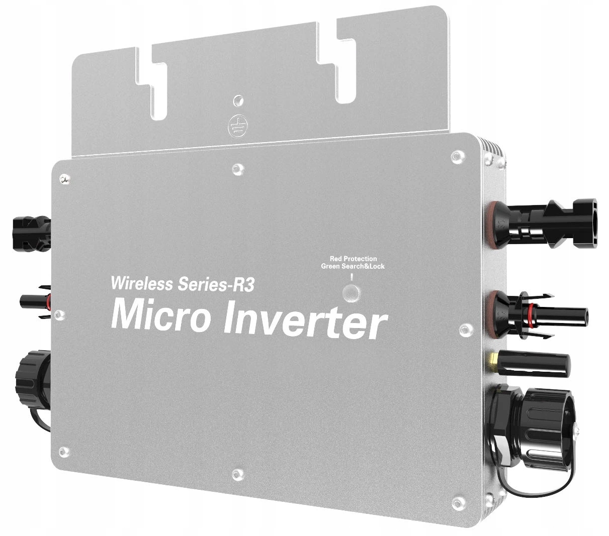Micro Inverter Myers Power MMI-800