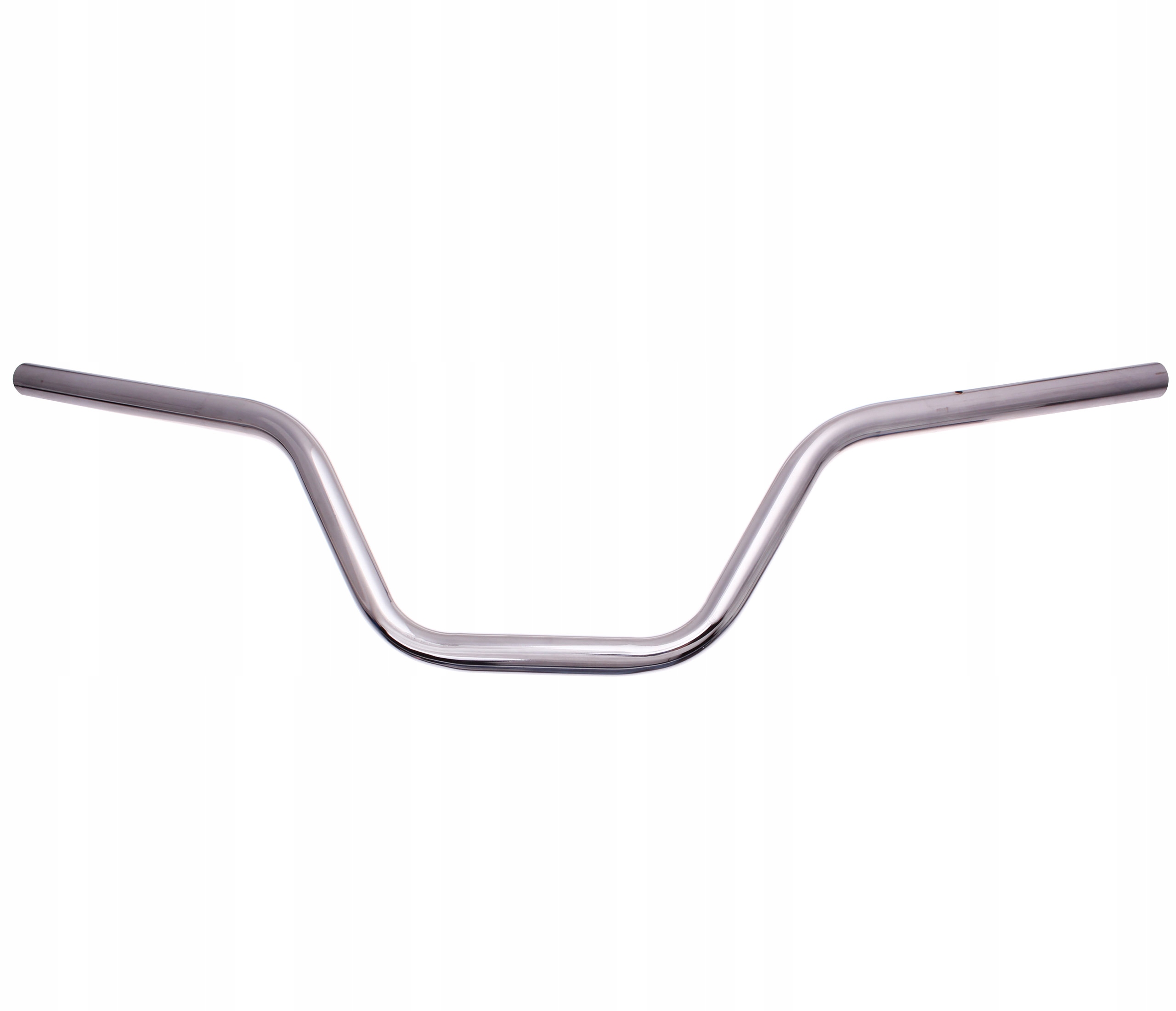 

Kierownica Chrom Metal Org Wsk 125 Wfm M06 B1 B3