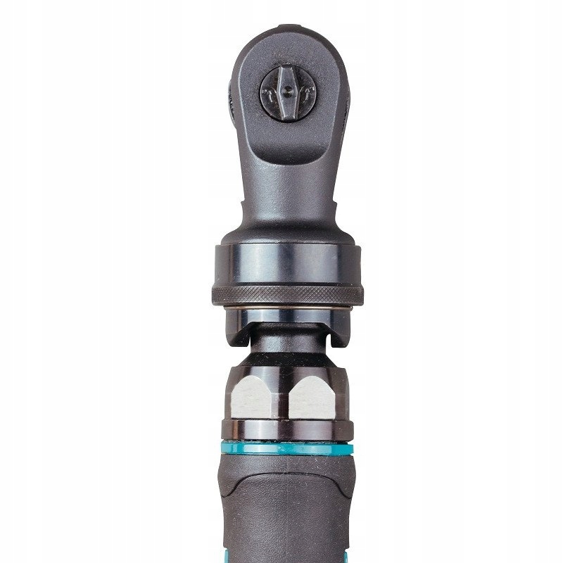 GRZECHOTKA PNEUMATYCZNA RS W 1/2'' PRO AIRCRAFT 2401510 Marka Aircraft