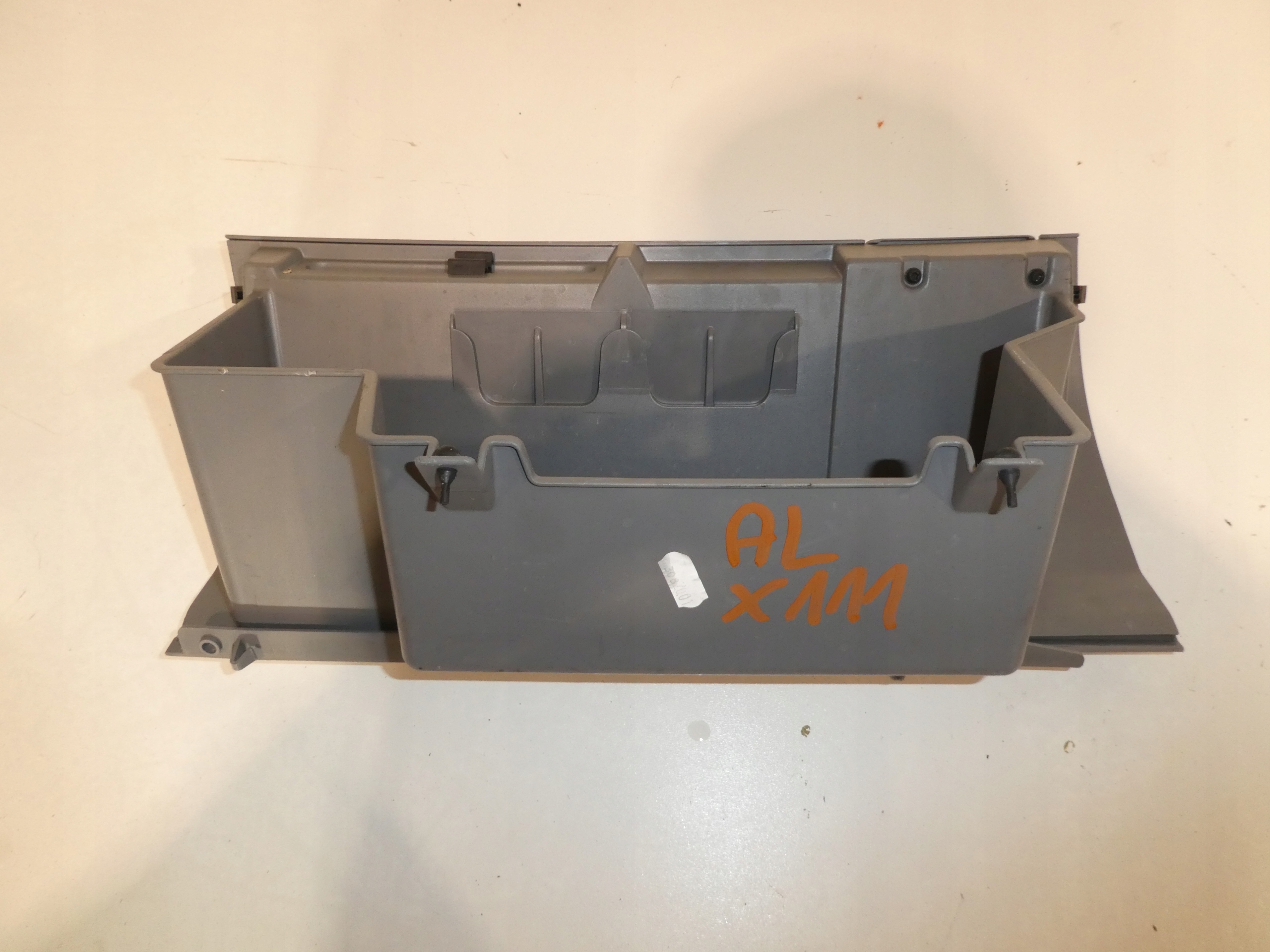 Handschuhfach SPRINTER 906 DN13715