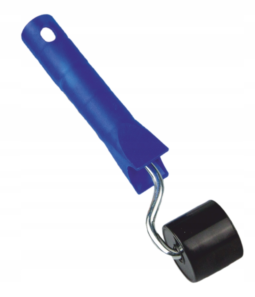 

Wałek Dociskowy Blue Dolphin 33MM