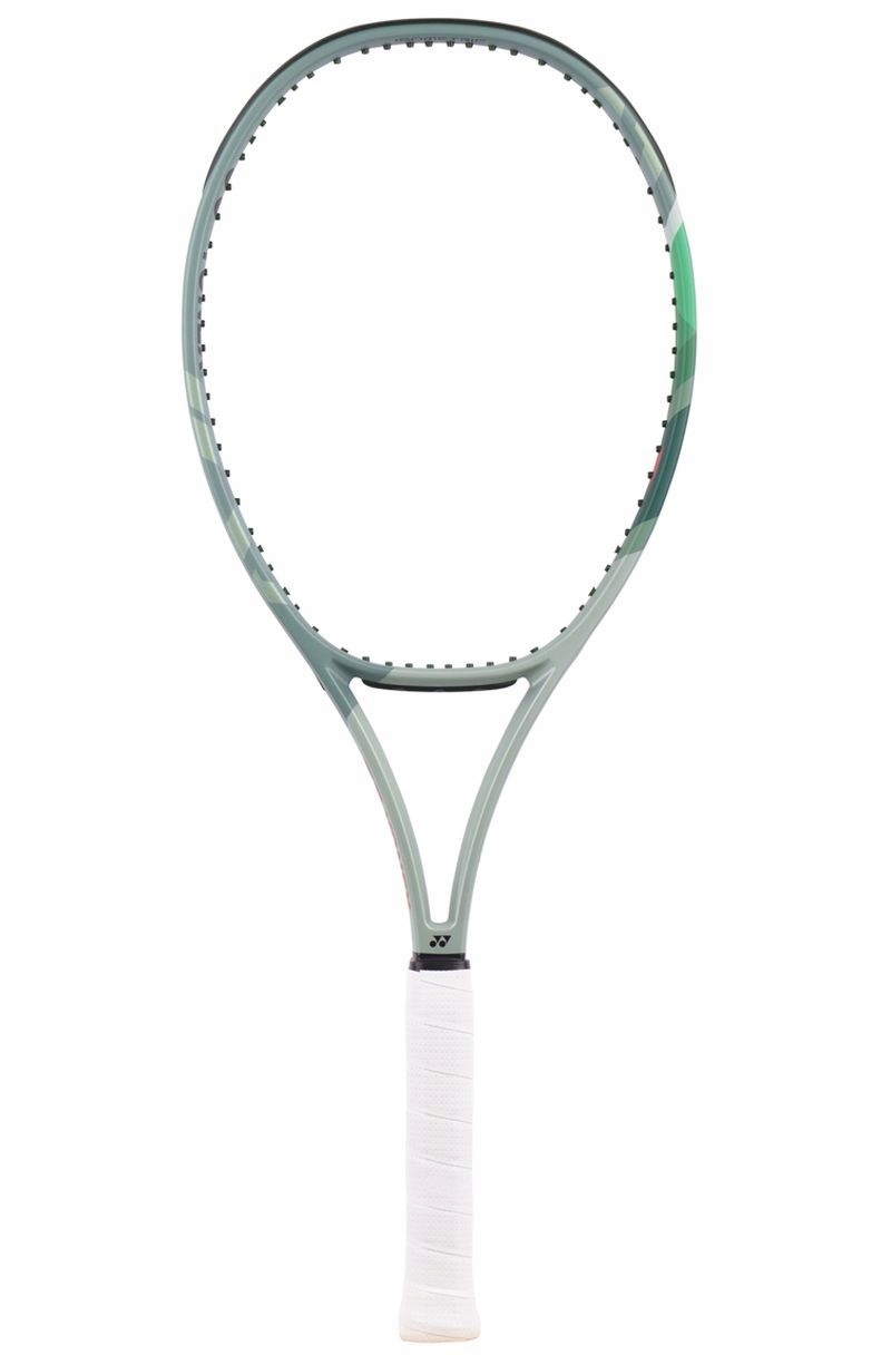 ヨネックス　PERCEPT 100 楽天市場】ヨネックス YONEX 硬式テニスラケット PERCEPT 100