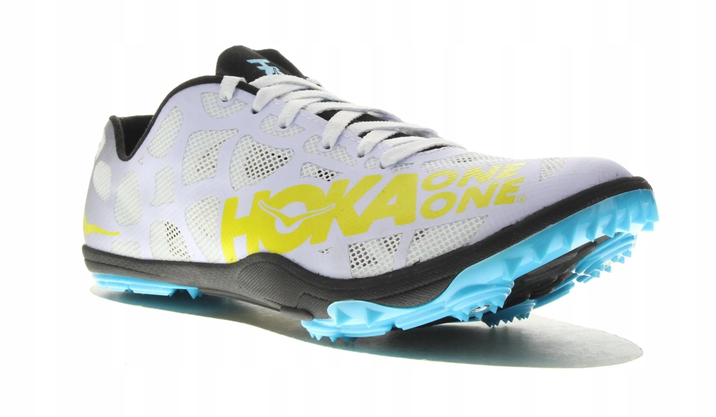 Hoka One One dámská sportovní obuv Rocket Ld velikost 42 2/3