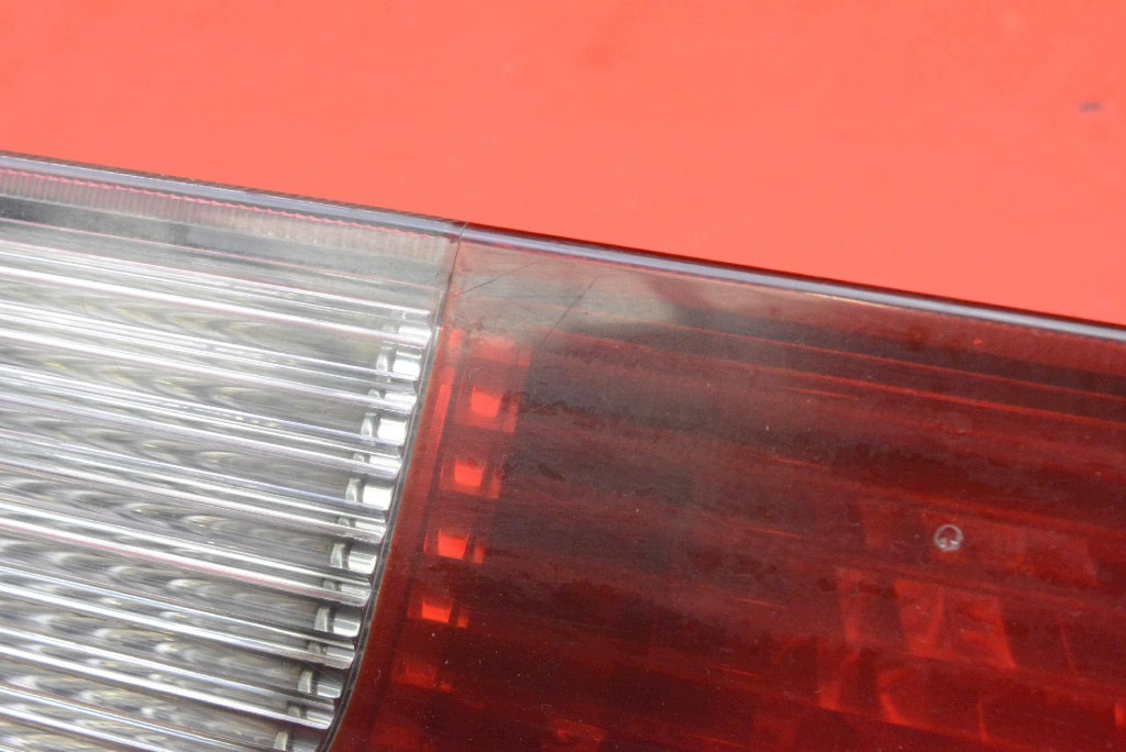 light left rear part rear 3M51-13A603-AA FORD FOCUS C-MAX MK1 03-07