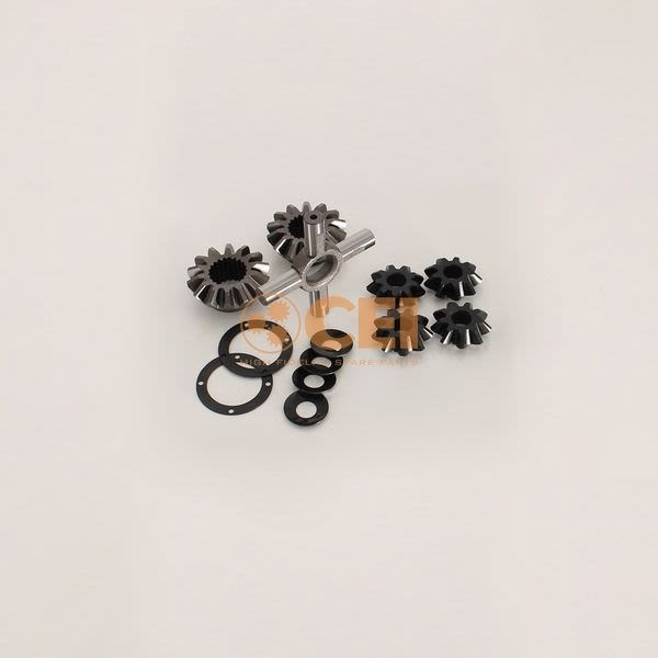 Krzyżak mechanizmu różnicowego C.E.I 198794 Producent części C.E.I