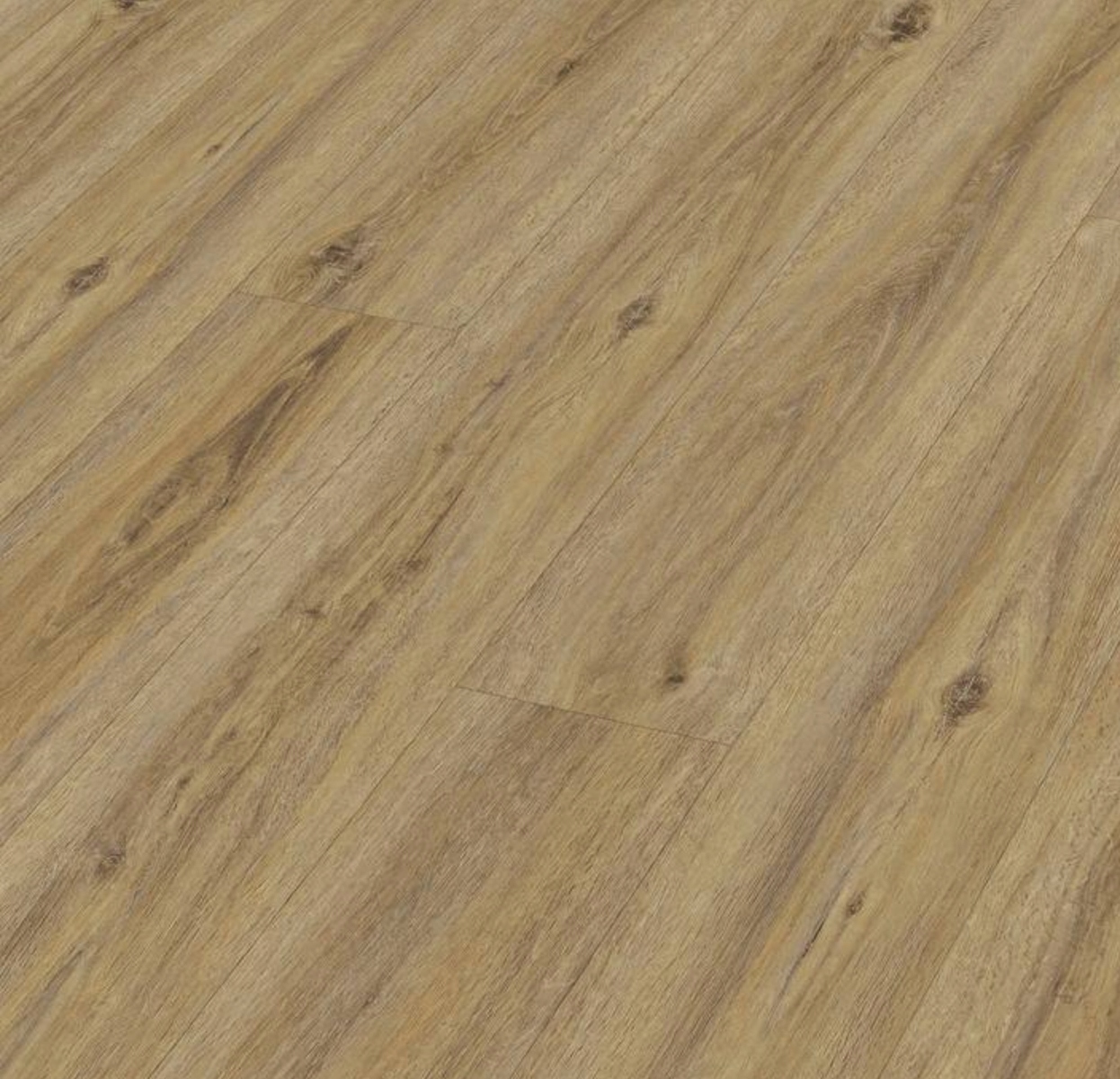 Meister Vinylové podlahové panely Rigid Rl 400S – Dub Campside 7403