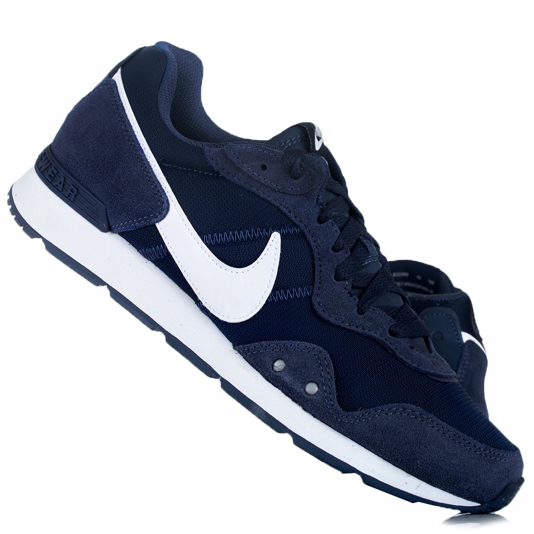 

Buty męskie Nike Venture Runner CK2944 400