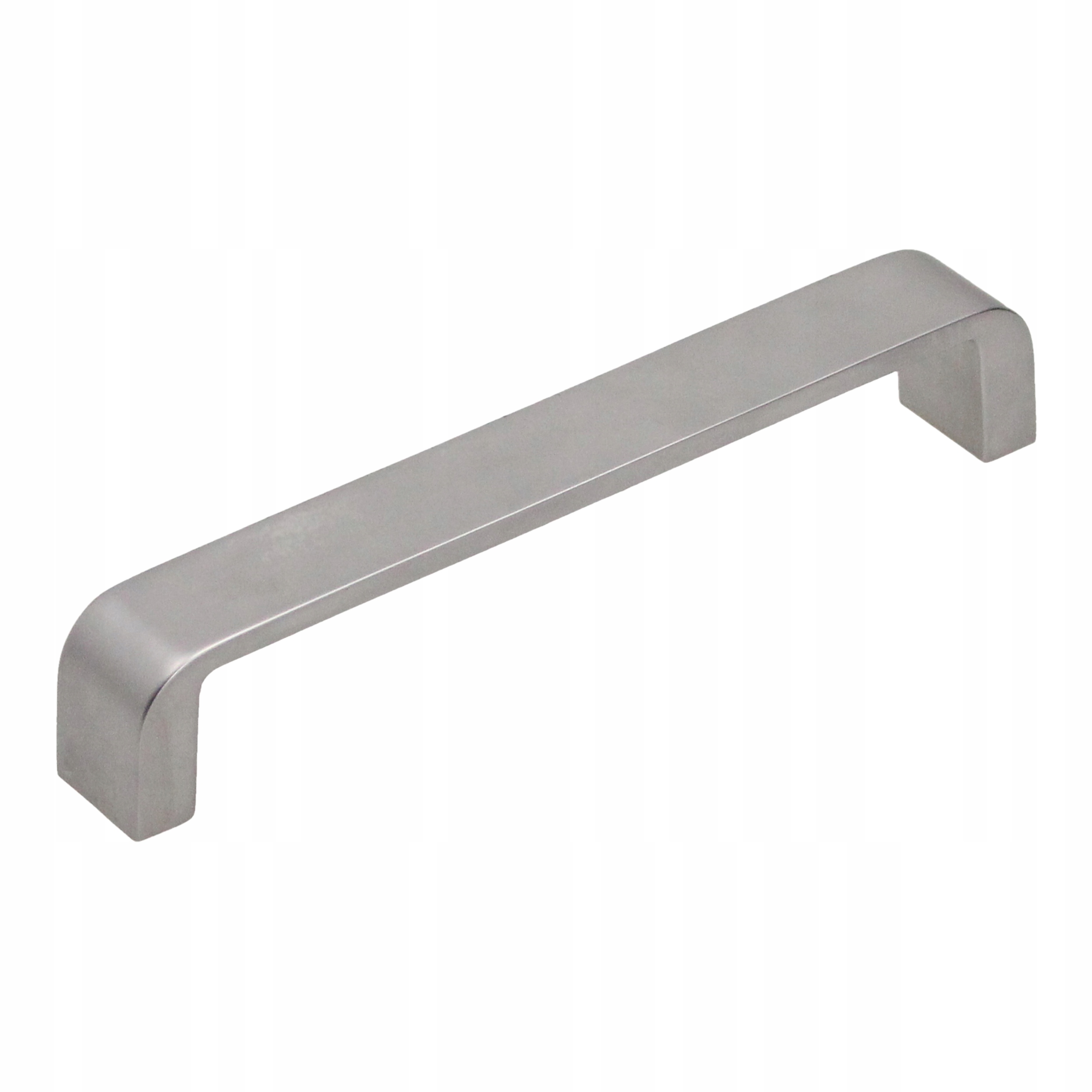 

Uchwyt meblowy Gamet UA120 chrom satyna 128mm