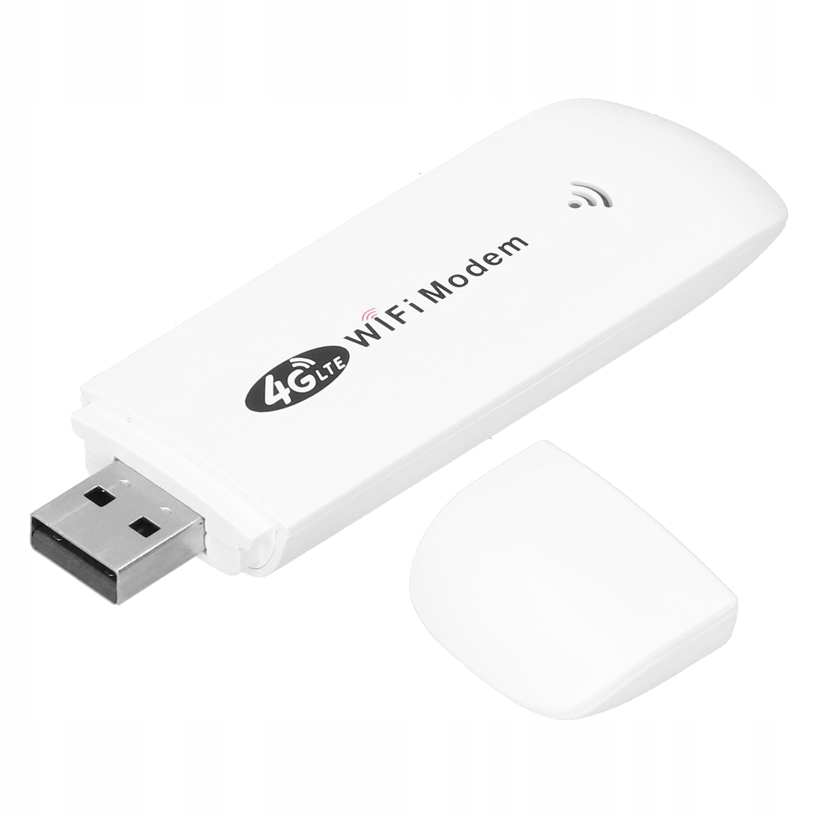 Modem USB 4G LTE 2410210008411