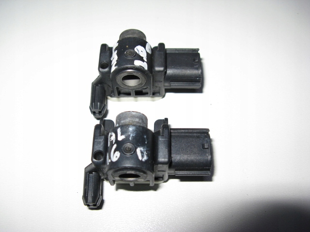 SENSOR UDERZENIOWY ALFA GIULIETTA