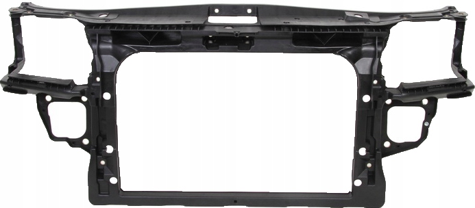 PAS PRZEDNI WZMOCNIENIE AUDI A3 (8L) FL po 2000-03