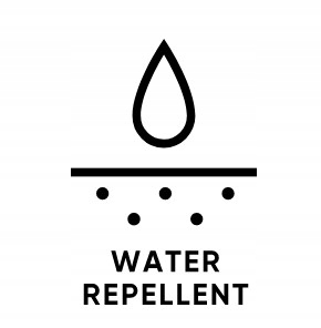 Dopłata do wykonania mebli KOLEKCJA SMART