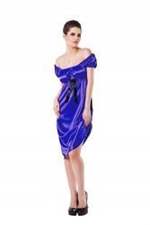 

Dkaren Halka Anabel Plus Size
