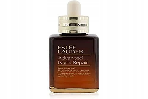 Estee Lauder Noční Repair 75 ML