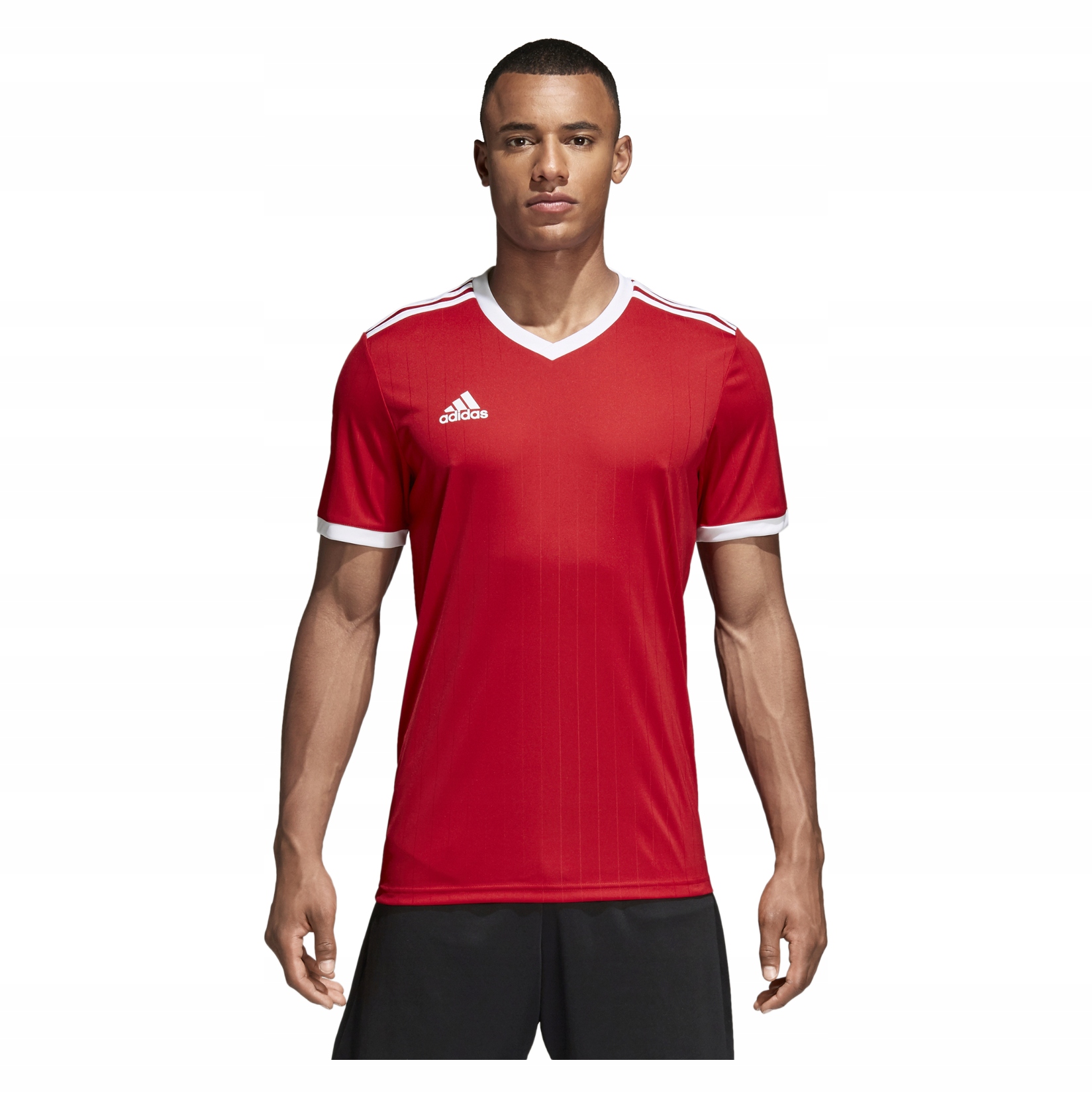 

Adidas Performance Koszulka T-shirt Climalite L