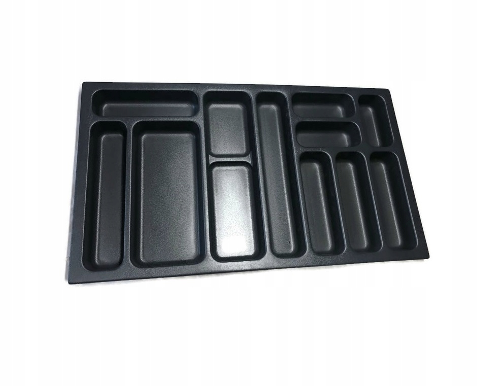 

Wkład do szuflady 90/500 Szary