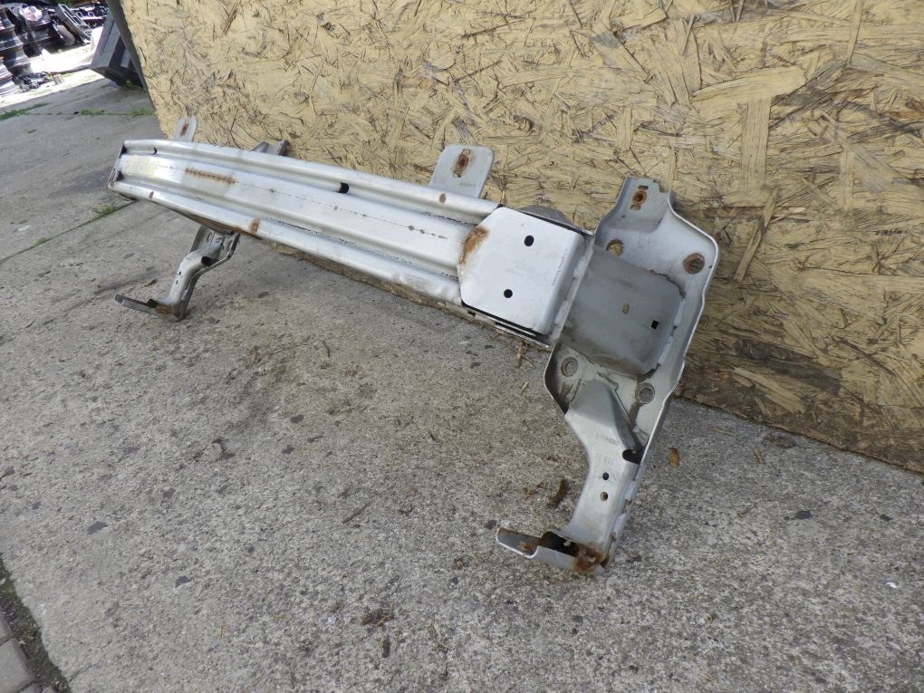 FORD S MAX MK2 14- GALAXY 4 15- bumper support front