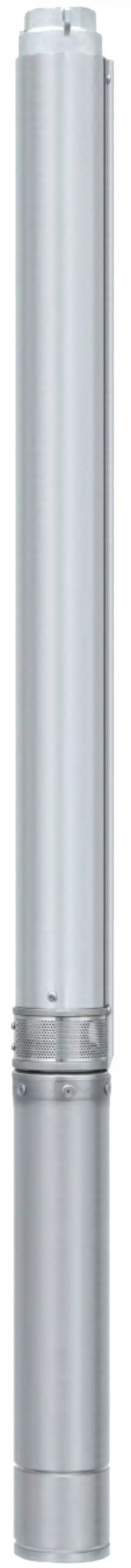 5" Ipro 20-200 (15 kW, 400 V) Ipro čerpadlo Ibo Dambat