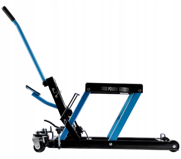 Fc98fbda4eac8c67c560ee8a1396