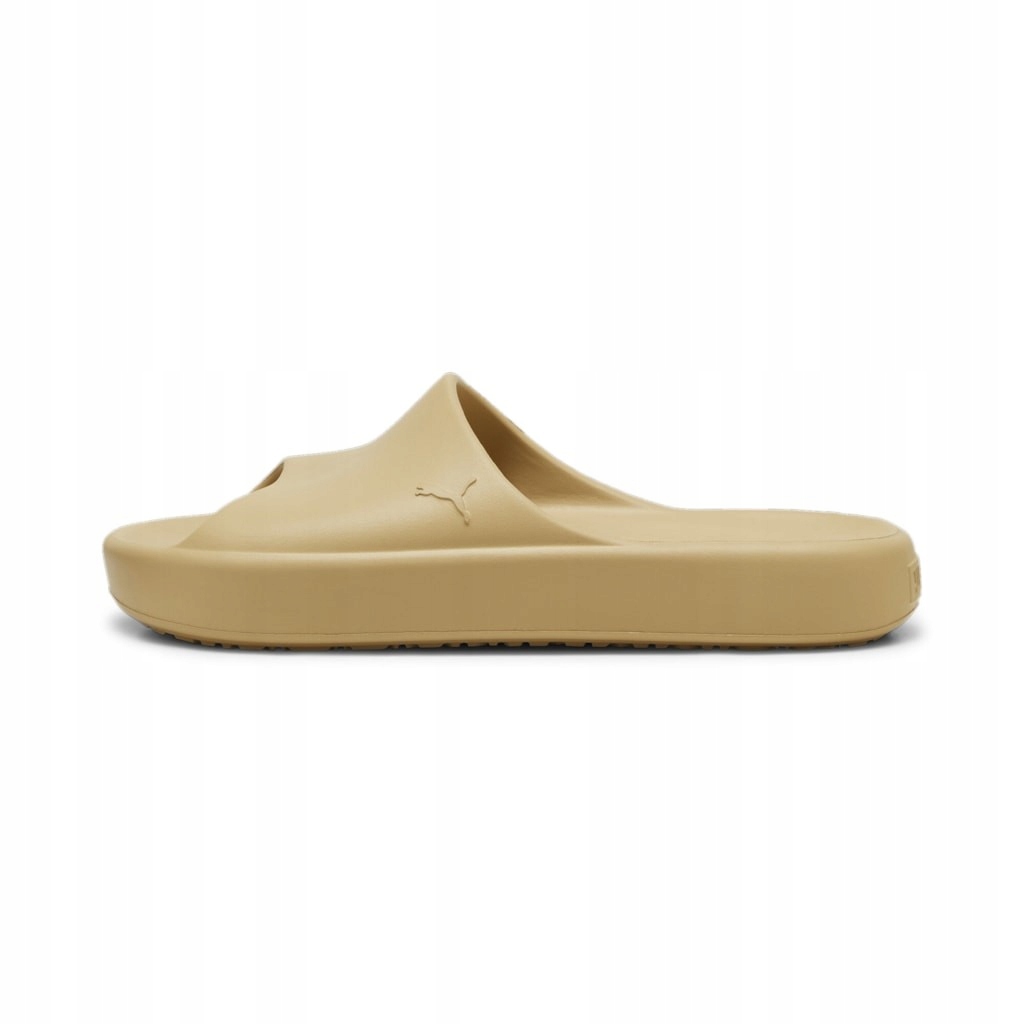 Puma Shibui Cat