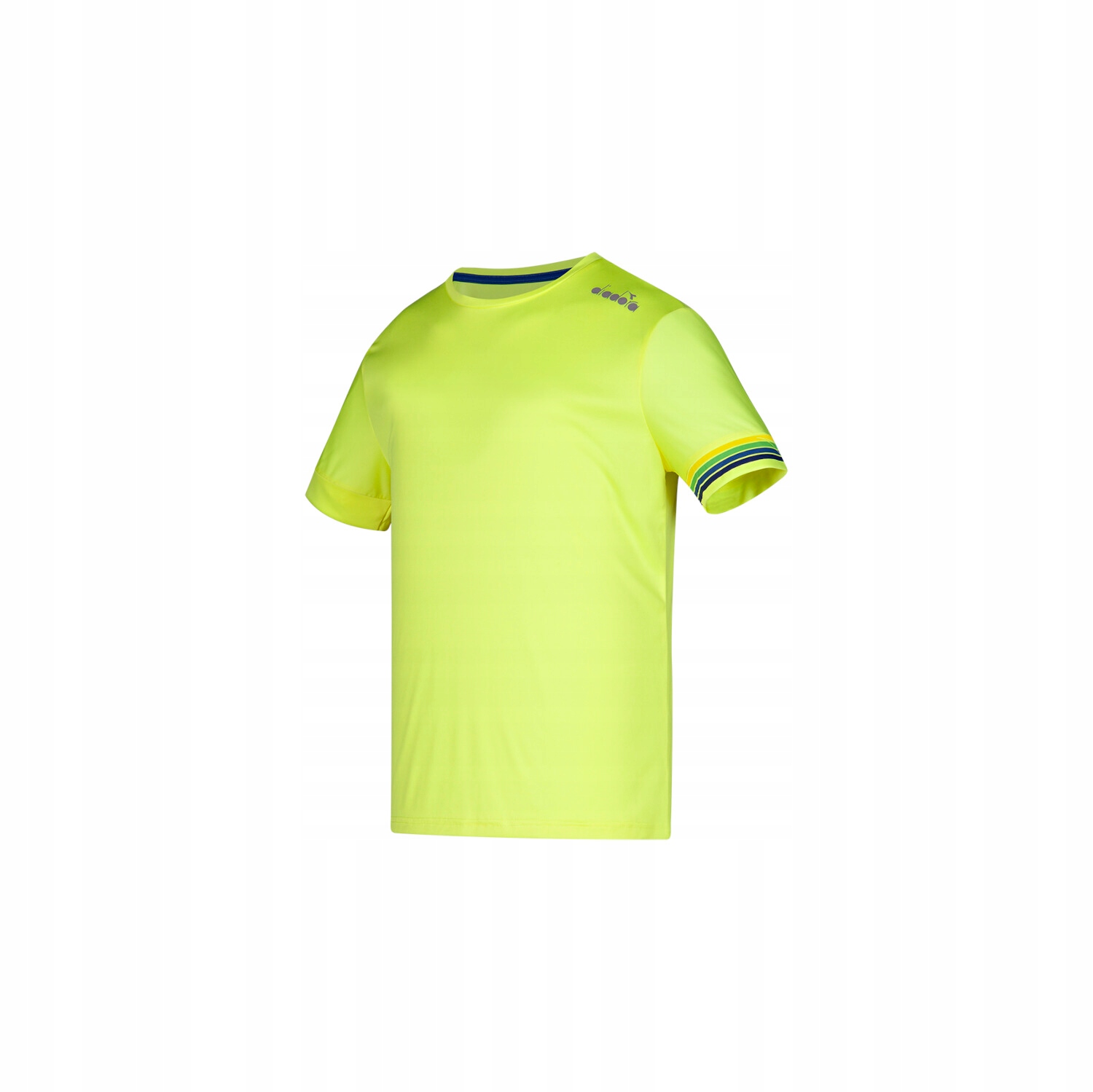 

Koszulka męska Diadora Ss Core Tee