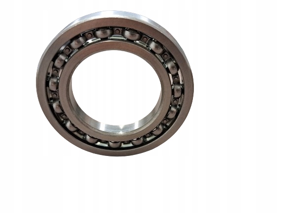 ŁOŻYSKO KULKOWE 16008 Kod producenta 16008