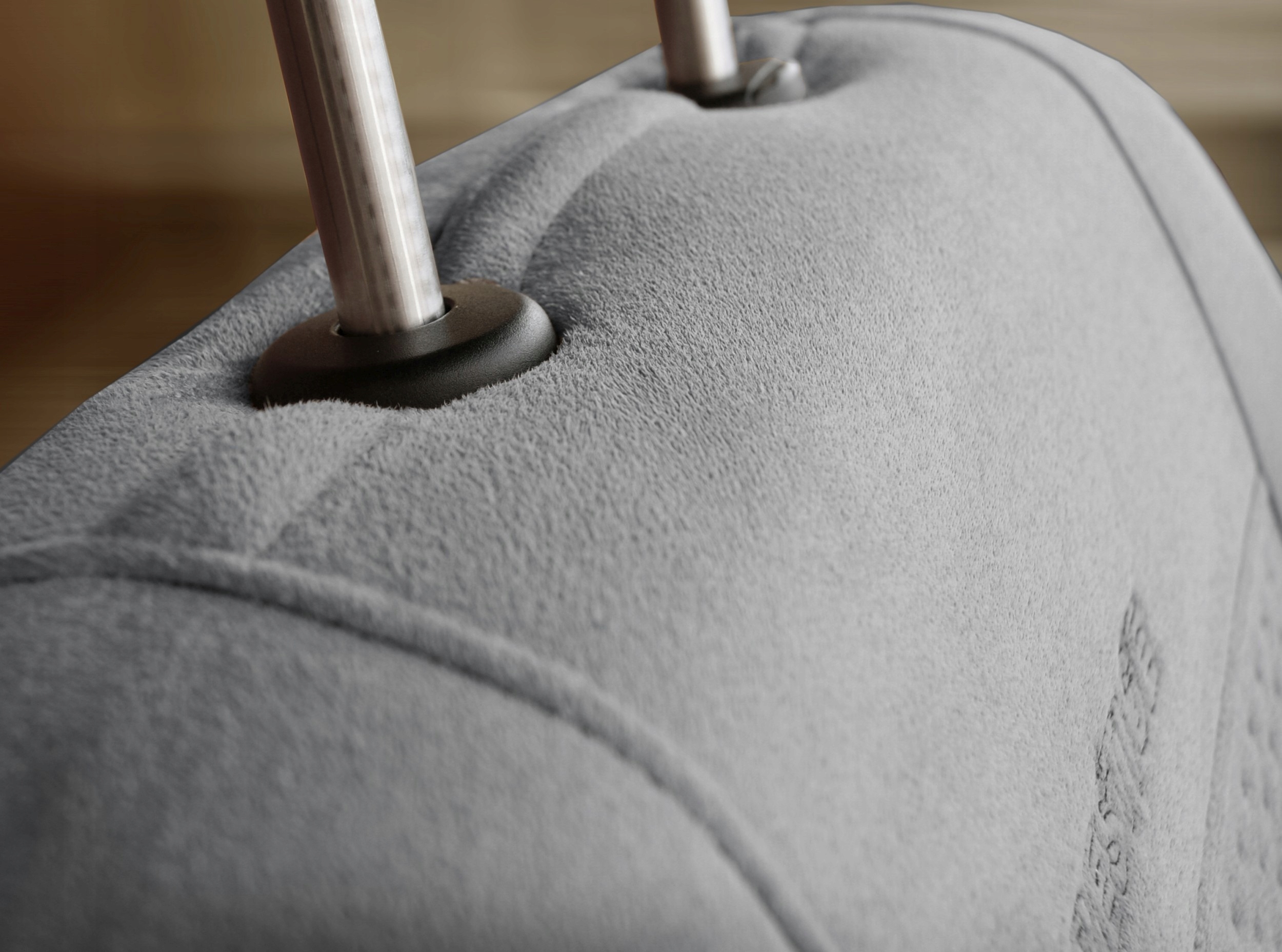 GRUBE POKROWCE PRESTIGE 1 1 FIAT ULYSSE DUCATO Producent code 190