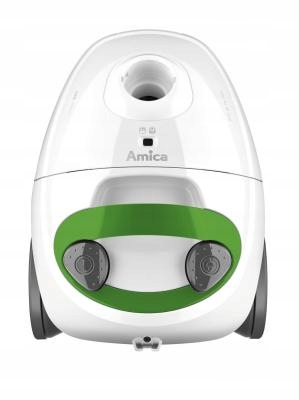 WORKI DO AMICA Ora VM1032 VM1033 VM1034 VM1035 x20 Kolor dominujący biały