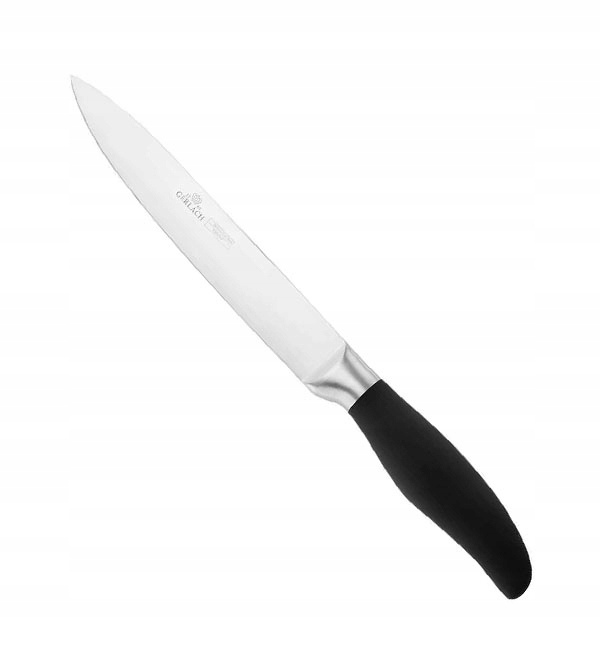 

Gerlach Style 986 Nóż Kuchenny 8'' 20 CM Stal