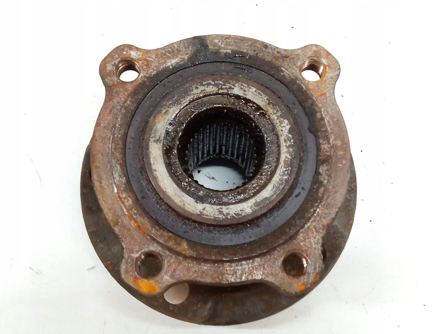 perno mozzo Anteriore 3.0 D Bmw X6 e (2009-2014) E71