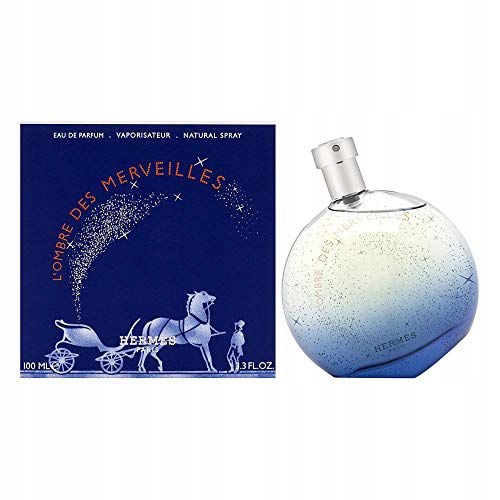 Hermes L'ombre Des Merveilles Edp Objem: 100